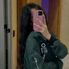 user4632085821803