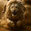 batal_dwale