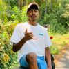 janukadilshan92