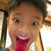 mr.shahdii