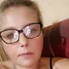 amale.ezzeddine