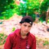 padambogati06