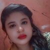 my.love8429