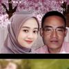 susyheriantiarjapul