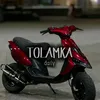 tomalka_q21