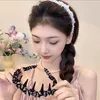 Yến Trang clouther