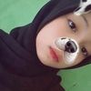 chocooky04