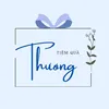 Tiệm Quà Thương