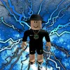edit_jogos_roblox