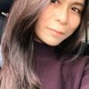 wa.evi2