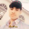 user8635872847844