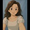 moon_child391