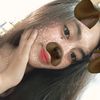 dilawww_07