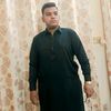 khizerfaisal50