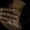 16nidaa0