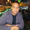 rafa417324