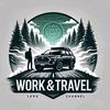 worktravel.channel
