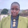 cebolihle.sithole