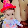 jameel.abbasi061
