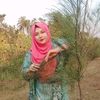 rupshy5
