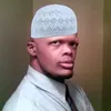 abn_basm_