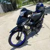hernan.diaz617