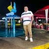 joseluistroncosom0