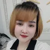 duongxuyenne