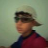 azizo10ms