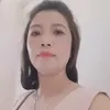 nglllllj