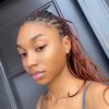 mirrelle_1