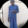 user5008586860730