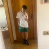 patrizio.diflorio