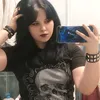 majkaswag0