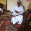 user74226000674993