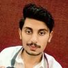 adeel.jutt4674