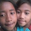cahaya3658