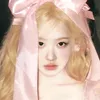 linaaaaaaaa_hn