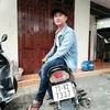 chn08184