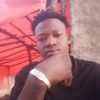 salefou.kone