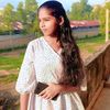 chuti.hiru.37