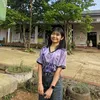 lamunglusanmai