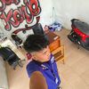 mrdinkk