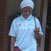mariam.samak48