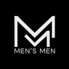 Men's Men