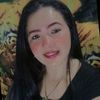 adriana.carrasco528