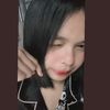 ka.kaa54
