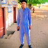 haiderjani578