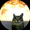 rip_cat_syrian..2