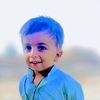 adeelmazari20